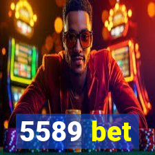 5589 bet